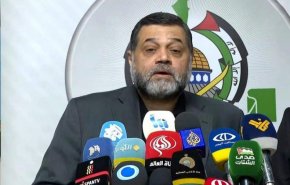 هشدار حماس: پروژه توسعه‌طلبانه اسرائیل بزرگ تهدیدی خطرناک‌تر از کشتارغزه است