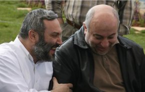 ابوالفضل کرکی، شهیدی که داستان 