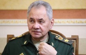 هشدار روسیه نسبت به اقدامات تحریک‌آمیز احتمالی ناتو علیه مسکو
