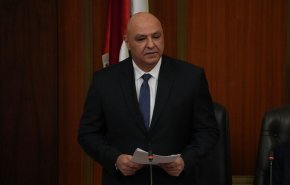 جوزف عون: از مشارکت اروپا در حفظ ثبات در لبنان استقبال می‌کنیم
