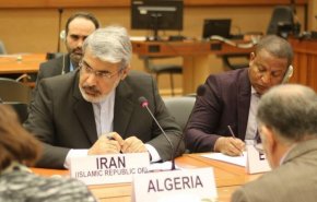 درخواست ایران برای واکنش فوری جامعه جهانی به بحران سودان