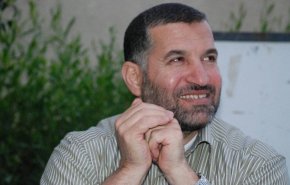 سیزدهمین سالروز شهادت احمد الجعبری و نبرد «حجارة السجيل»: افق مقاومت و میراث آزادی