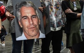 افشای شبکه گسترده دوستان قدرتمند اپستین؛ از کلینتون تا ایهود باراک