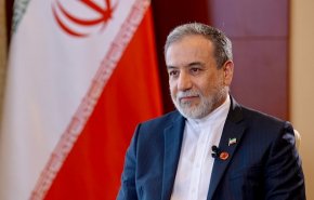بغداد از پیام تبریک وزیر خارجه کشورمان قدردانی کرد
