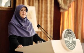 مهاجرانی: هرگونه خطای دشمن، با پاسخ شدیدتر مواجه می‌شود/ از سوی میانجی‌ها پیام‌هایی دریافت کرده‌ایم
