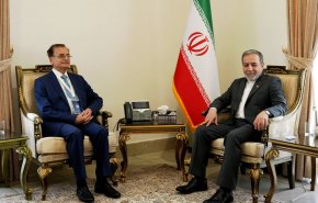 تأکید عراقچی بر حفظ وحدت و انسجام لبنان برای مقابله با رژیم صهیونیستی