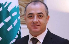 نائب رئیس پارلمان لبنان: اسرائیل آتش بس را به رسمیت نمی‌شناسد