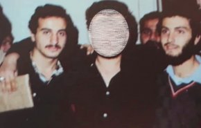 رازی که قرار بود سید حسن نصرالله بعد از 40 سال فاش کند!