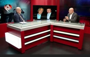 پرونده اپستین: جزئیات نفوذ اسرائیل به خطرناک‌ترین پرونده آمریکا