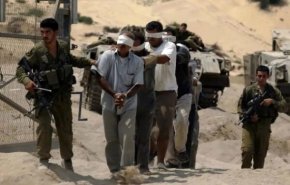 شهادت 98 اسیر فلسطینی فقط در 2 سال 
