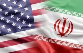 ایران جنایت آمریکا در تجاوز ۱۲روزه را پیگیری حقوقی می کند
