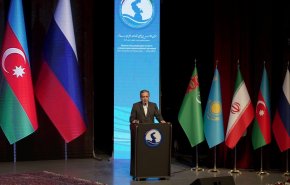 عراقچی: اجلاس‌های بین‌المللی را در شهرهای ایران برگزار می‌کنیم