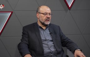 حماس نسبت به خطر قیمومیت بین المللی بر غزه هشدار داد