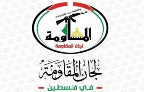 مقاومت فلسطین:بمباران لبنان ضربه‌ای سخت به طرفداران صلح با اسرائیل است