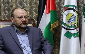  بیانیه حماس پس از کشتار اردوگاه عین الحلوه توسط 
