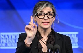 مقام سازمان ملل: جنایات اسرائیل در سطح نسل کشی است 
