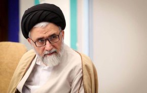 وزیر اطلاعات: جنگ 12 روزه به اتحادِ مقدس مبدل شد
