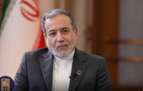 عراقچی: اگر به دیپلماسی اولویت داده شود، دستیابی به توافق  ممکن است