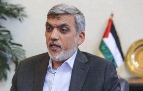 حماس: ادعای رسانه‌های اسرائیلی درباره پایان آتش بس دروغ است
