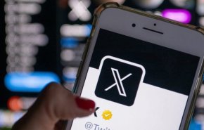 منصة 'إكس' تثير جدلا واسعا اثر تحديث جديد حول الهوية الرقمية 