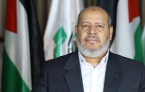 تاکید «خلیل الحیه» بر ضرورت حمایت امت اسلامی از ملت فلسطین و بازسازی غزه