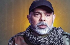 پاسخ حزب‌الله به ترور فرمانده ارشد خود، قطعی و دردناک خواهد بود

