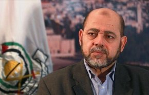 مقام ارشد حماس: اسرائیل در اجرای طرح صلح ترامپ کارشکنی می‌کند