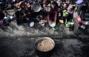 فاجعه کمبود گاز در غزه... رژیم صهیونیستی در ۴۵ روز آتش‌بس، فقط سوخت ۳ روز را تأمین کرده است