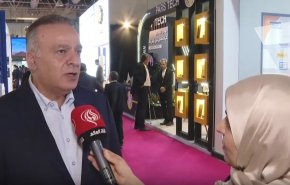 ایران در جمع ۱۰ تولیدکننده برتر فولاد جهان + فیلم 
