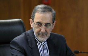 ولایتی تجاوز رژیم صهیونیستی به بیروت را محکوم کرد/ ۴ انتظار از نهادهای بین‌الملل