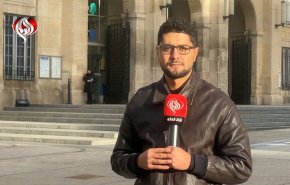تشدید بحران در فرانسه با عدم تصویب بودجه در پارلمان