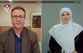 اولویت ایران در مذاکرات: به رسمیت شناختن جدی حق غنی‌سازی اورانیوم