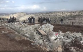 ادامه جنایات ارتش اشغالگر در کرانه باختری؛ ترور یک جوان ۲۲ ساله فلسطینی در جنین 