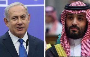 ریاض تا زمان نخست‌وزیری نتانیاهو، عادی‌سازی را ناممکن می‌داند
