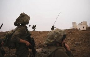 رژیم صهیونیستی: عقب‌نشینی از مناطق اشغالی سوریه در دستور کار نیست
