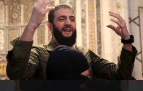  حمله اسرائیل به بیت جن با هماهنگی کامل حکومت جولانی انجام شده‌است