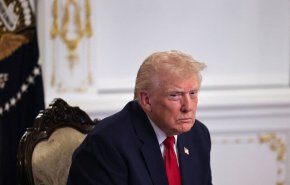سی‌ان‌ان: آمریکا و ونزوئلا با یکدیگر در تماس هستند
