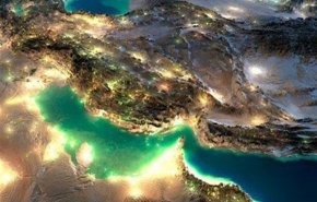 سنددار شدن جزایر سه‌گانه؛ گامی برای تثبیت مالکیت ایران در خلیج فارس
