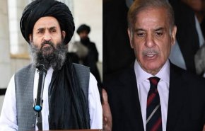 ازسرگیری مذاکرات پاکستان و افغانستان؛ این بار به میزبانی ریاض