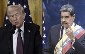 رویترز؛ ضرب‌الاجل ترامپ به مادورو برای ترک ونزوئلا