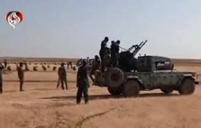  تشدید درگیری‌ها در کردفان همگام با افزایش آوارگی در سودان
