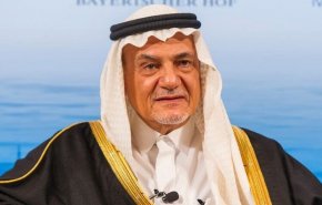 رئیس پیشین دستگاه امنیتی عربستان: اسرائیل بزرگ ترین تهدید منطقه است؛ نه ایران