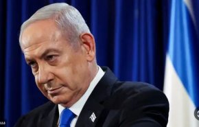 نتانیاهو با بمباران 4 شهر لبنان به استقبال سازش با این کشور رفت
