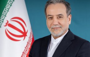 عراقچی: توپ در زمین آمریکاست؛ اگر رویکردشان را عوض کنند، ما آماده‌ایم