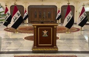 بالتفاصيل.. حسم مرشح رئيس الحكومة العراقية خلال اسبوع