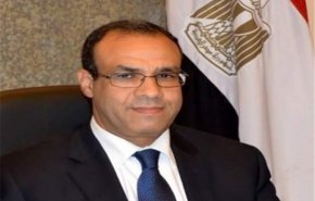 مصر: 