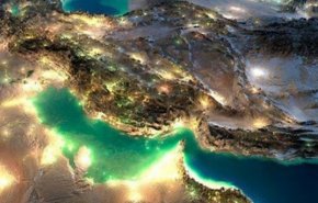 سفیر پیشین ایران در کویت: درباره جزایر خود مذاکره نخواهیم کرد/ ضرورت حفظ هوشیاری تهران در منطقه
