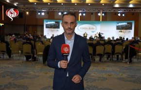 العهد للقدس..مؤتمر عالمي يواجه الإبادة ويوحد إرادة الشعوب
