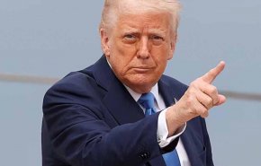 ترامپ، مکزیک را به اعمال تعرفه جدید تهدید کرد