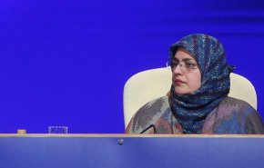 حقوقدان پاکستانی: آیت‌الله خامنه‌ای نقش بسزایی در آگاه‌سازی مردم نسبت به حقوق زنان و اقلیت‌ها ایفا کرده‌اند